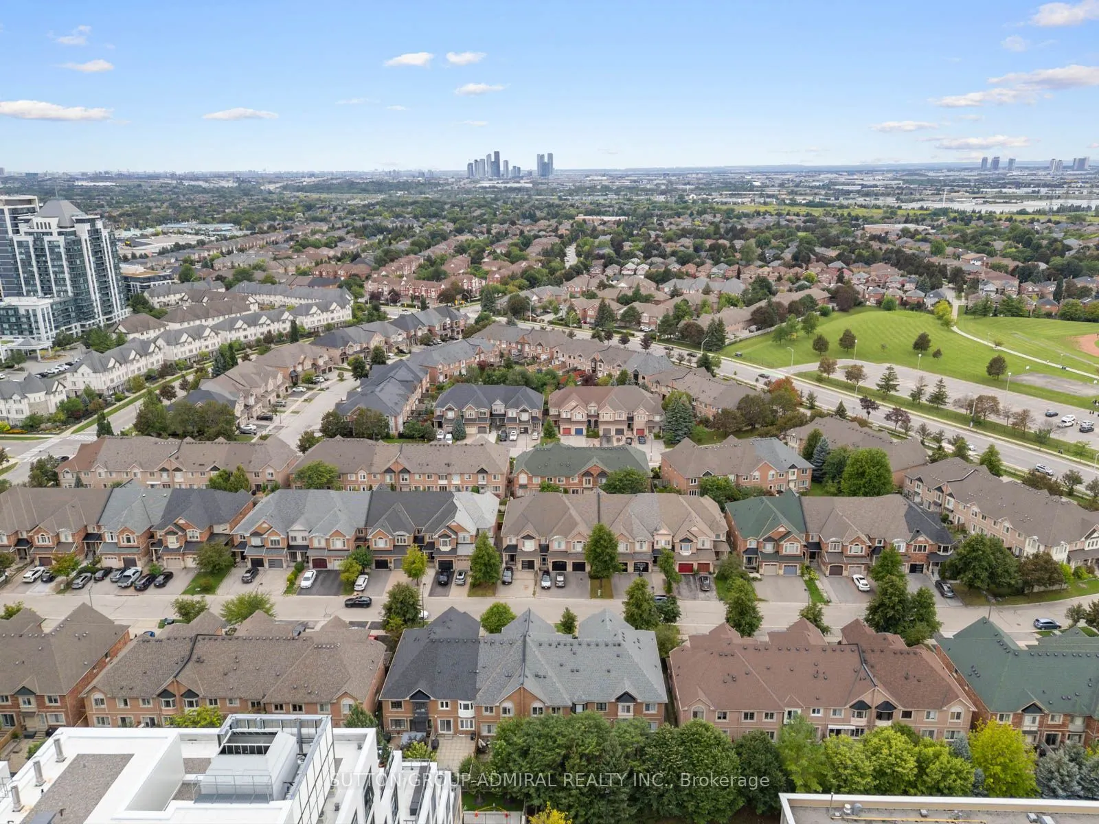 37 Kingsbridge Circle