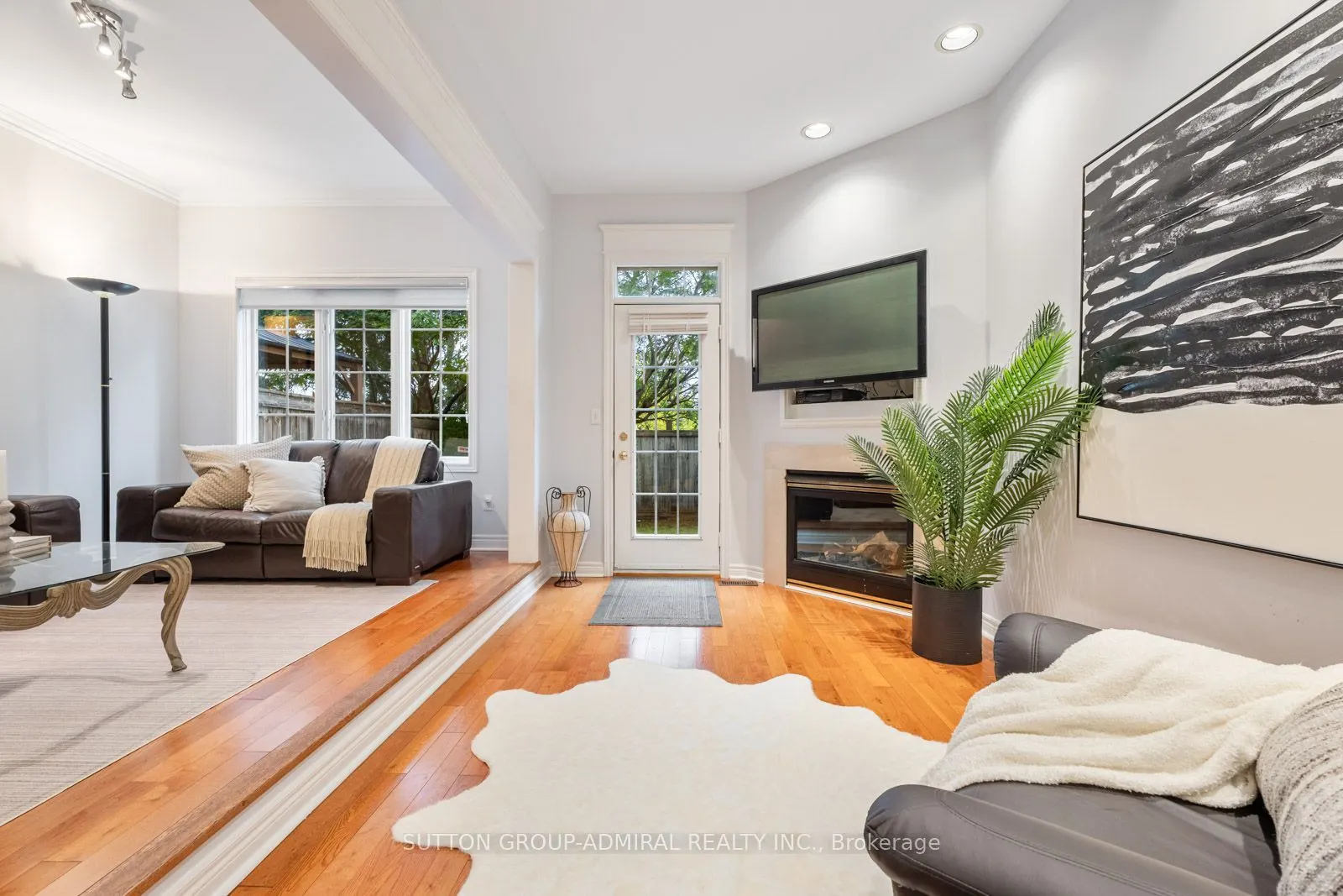 37 Kingsbridge Circle