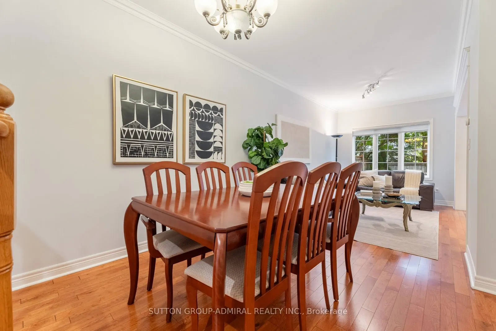 37 Kingsbridge Circle
