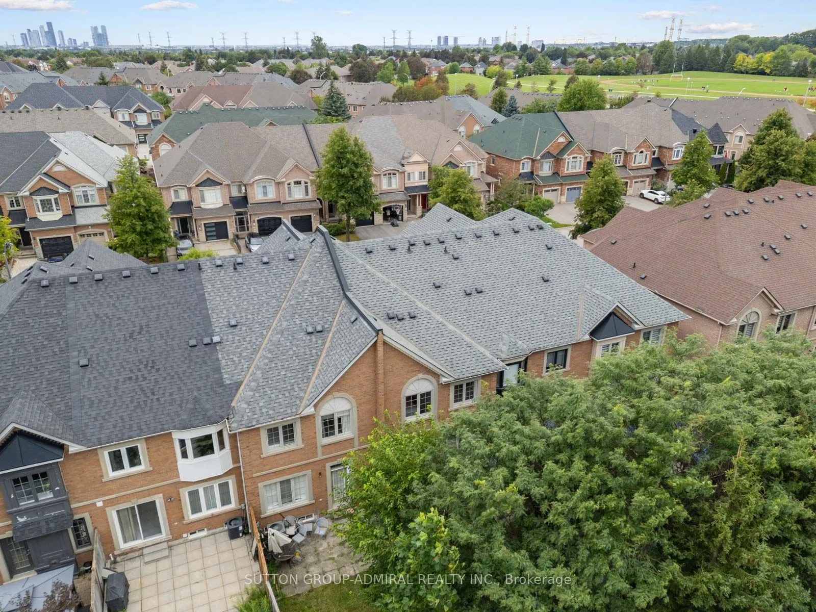 37 Kingsbridge Circle