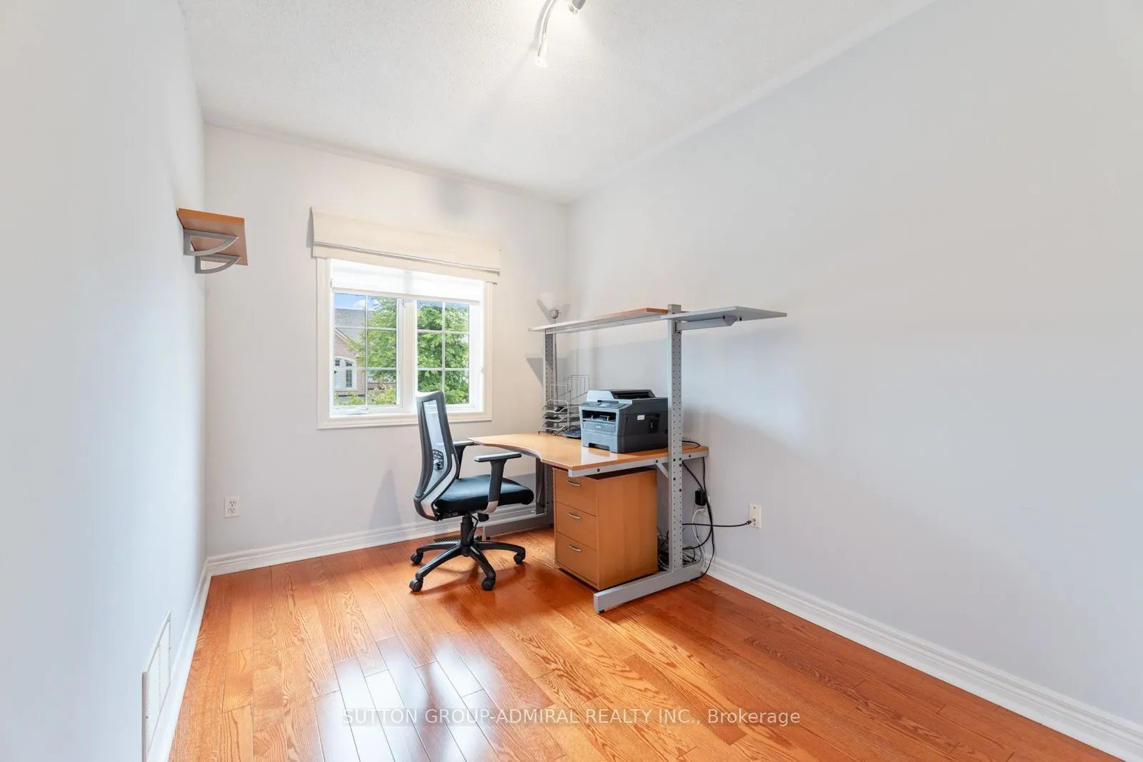 37 Kingsbridge Circle