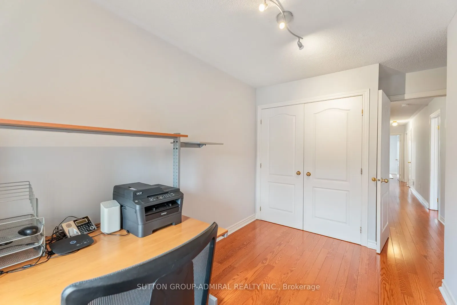 37 Kingsbridge Circle