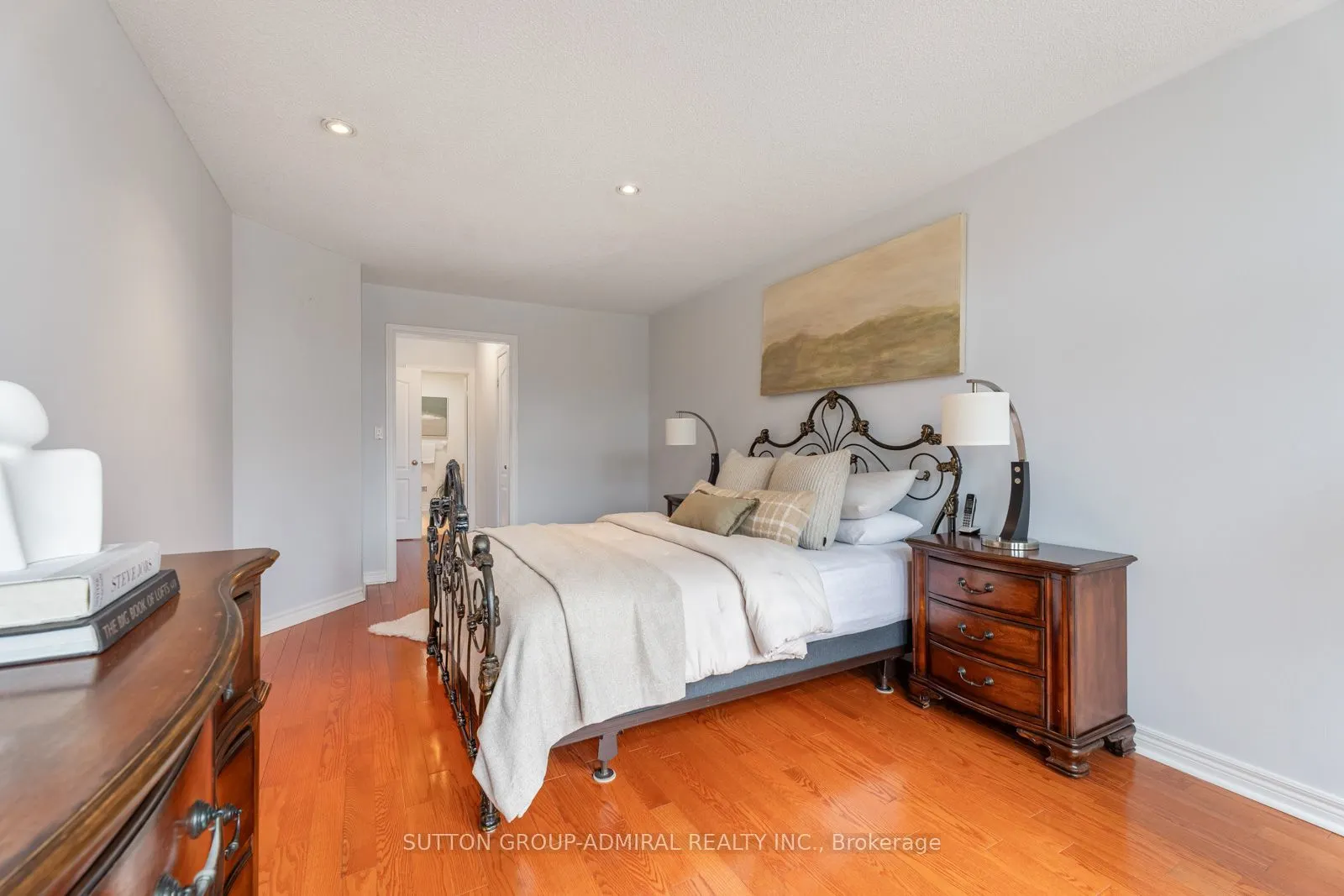37 Kingsbridge Circle