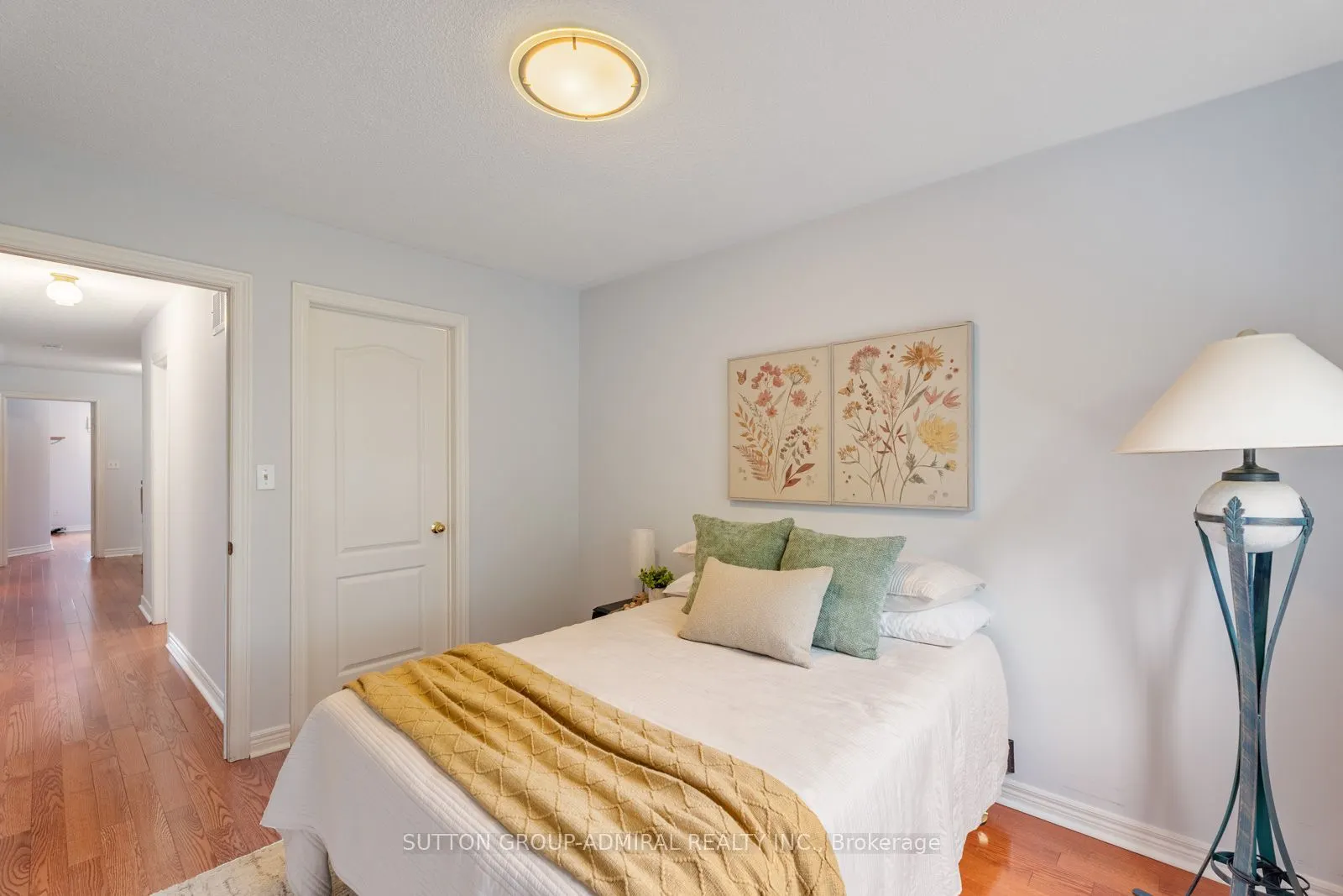 37 Kingsbridge Circle
