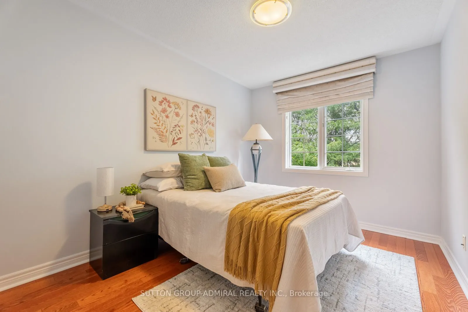 37 Kingsbridge Circle