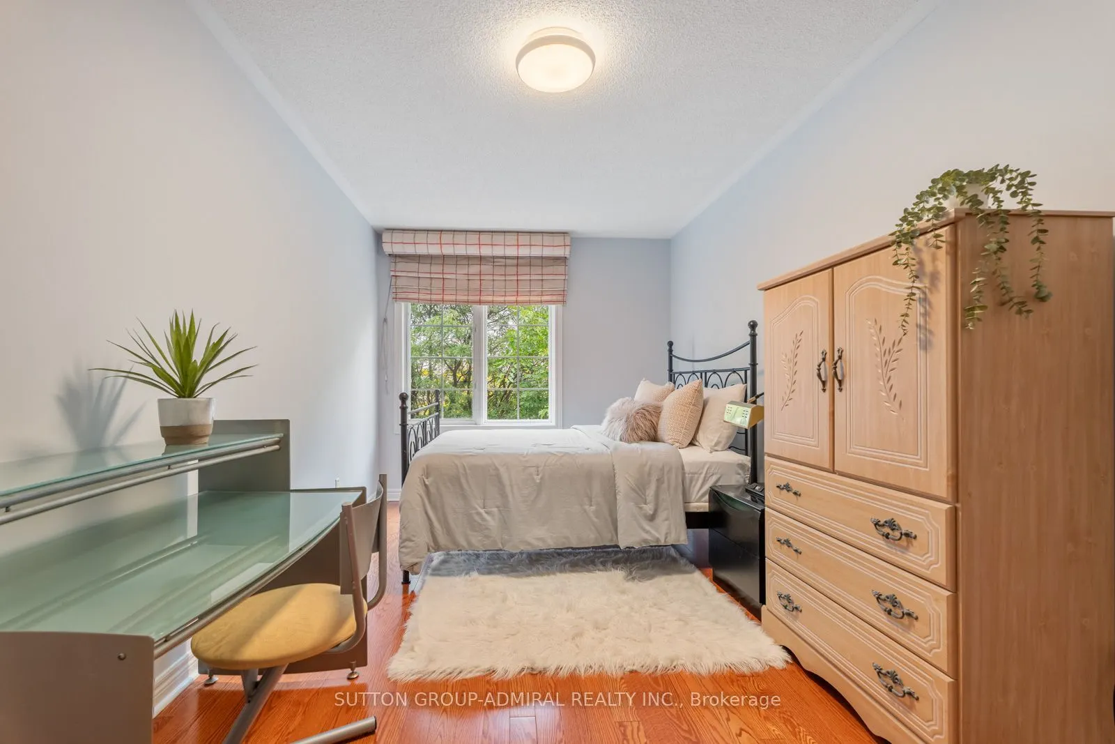 37 Kingsbridge Circle