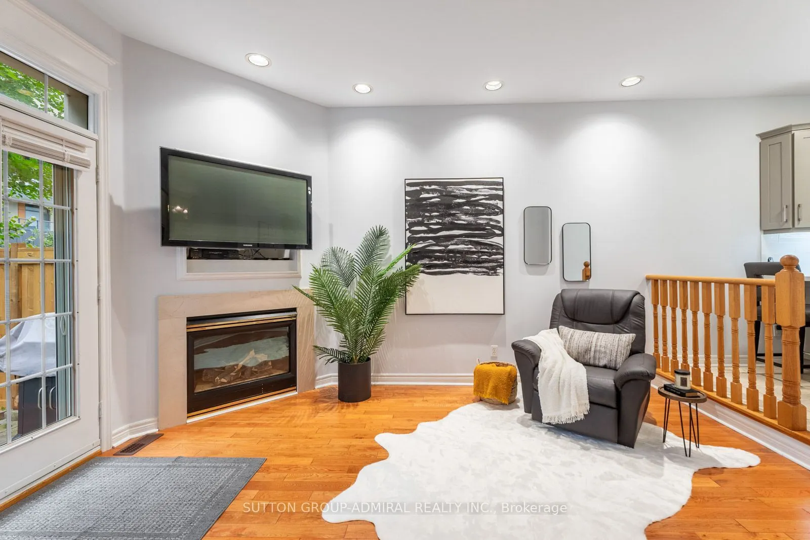 37 Kingsbridge Circle