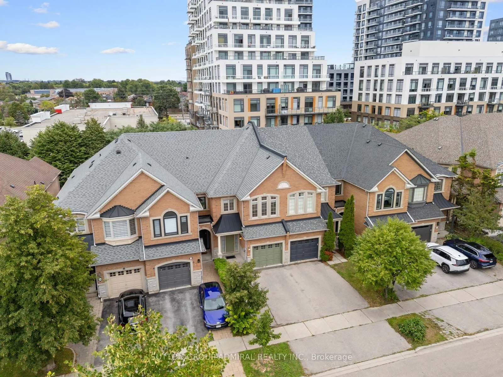37 Kingsbridge Circle