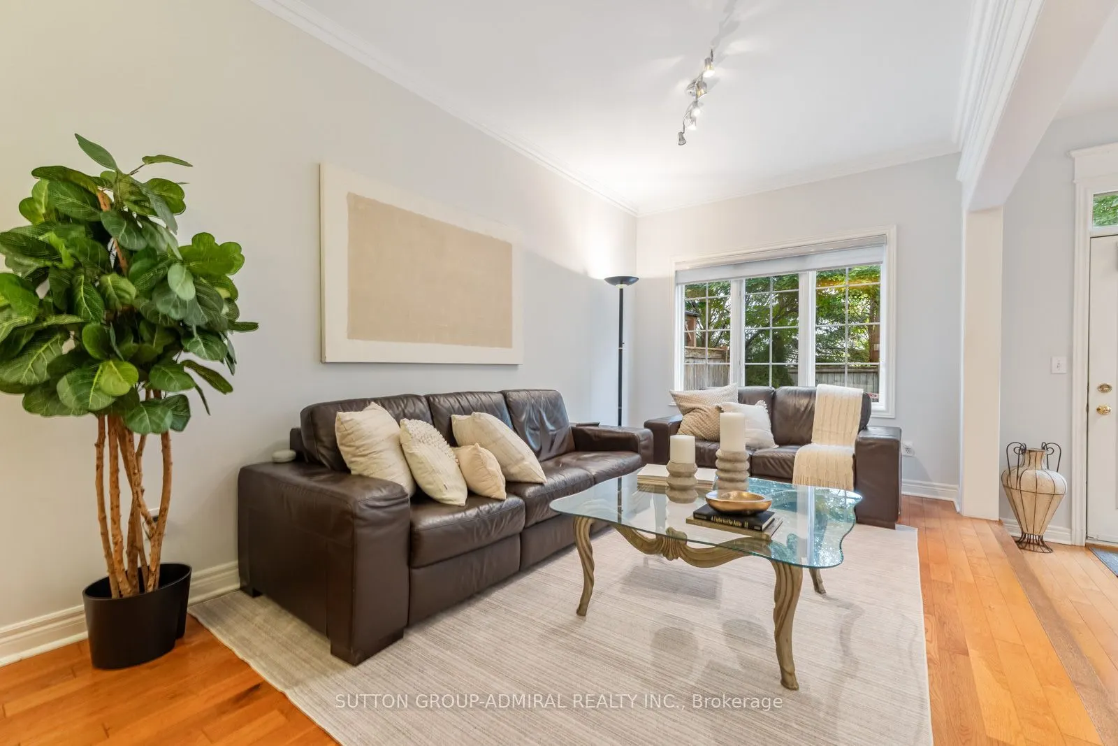 37 Kingsbridge Circle