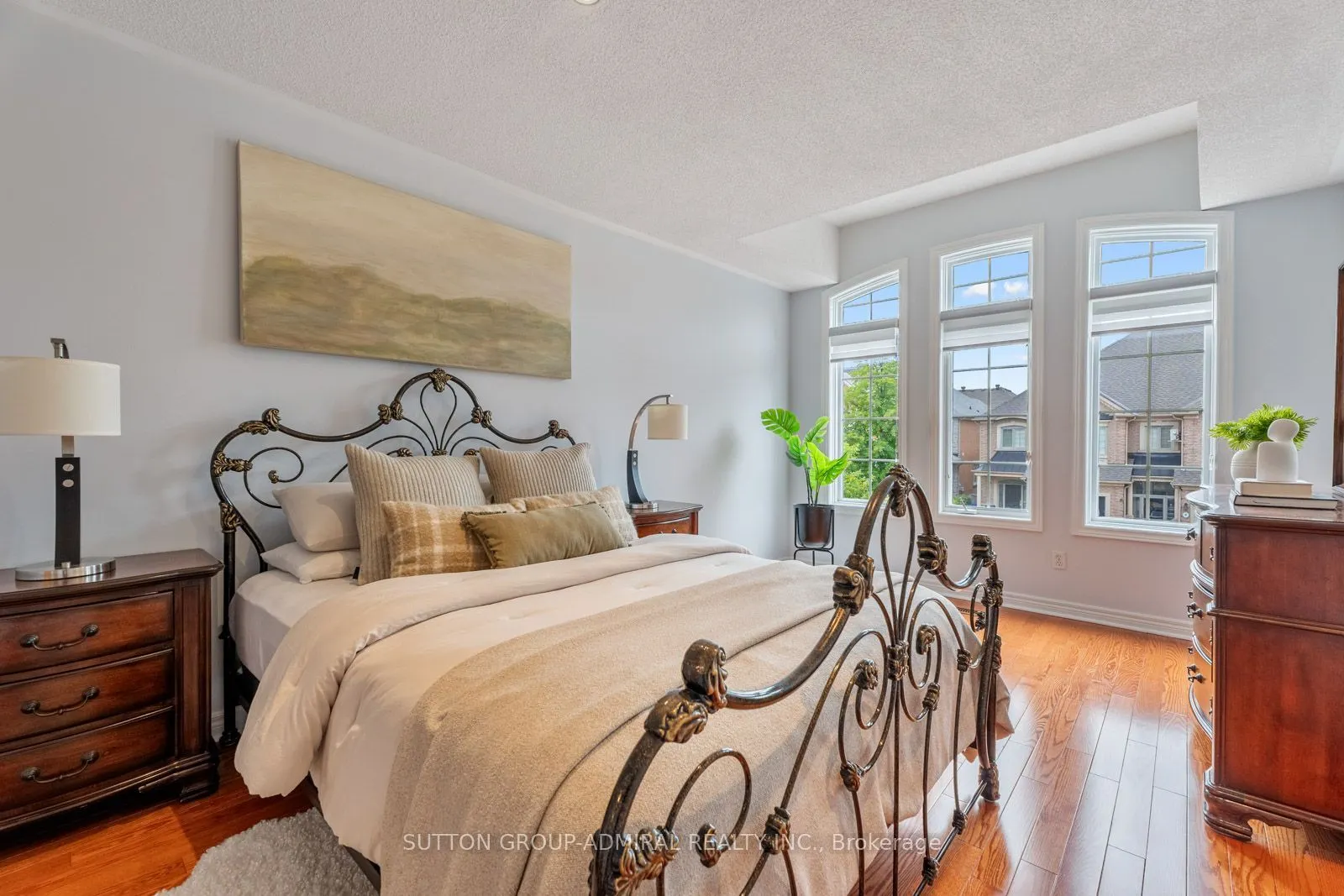 37 Kingsbridge Circle
