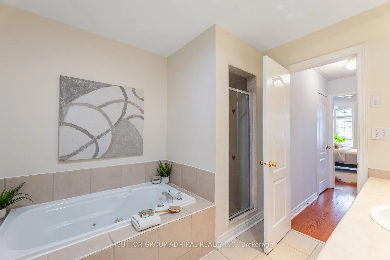 37 Kingsbridge Circle