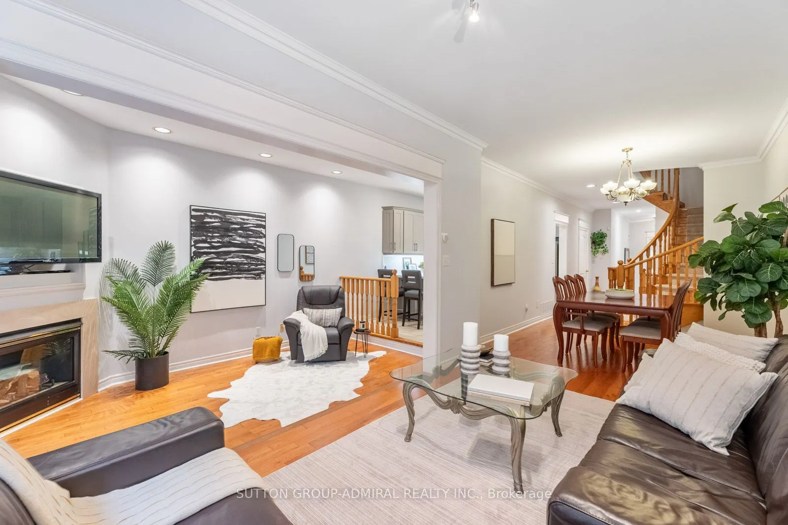 37 Kingsbridge Circle