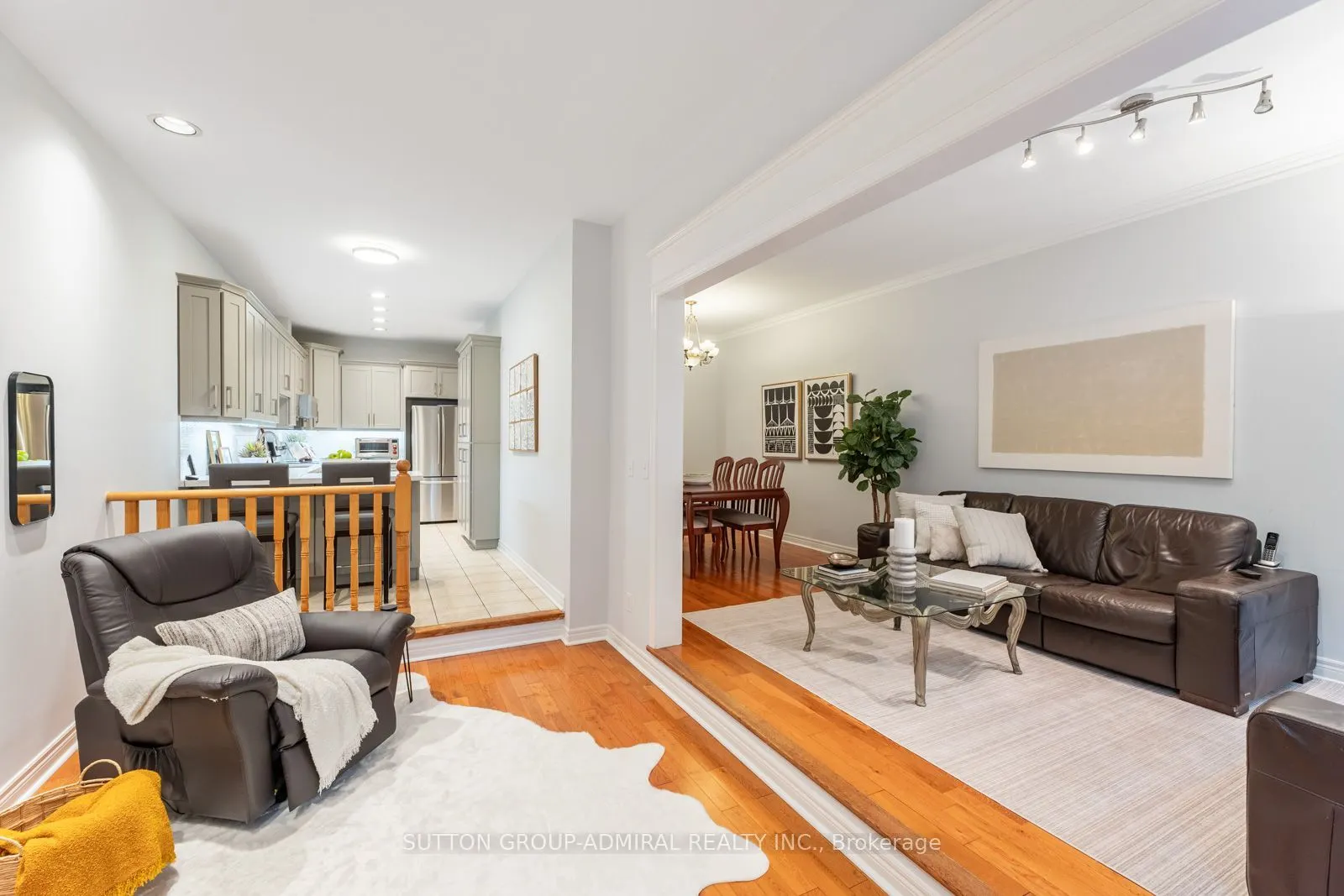 37 Kingsbridge Circle