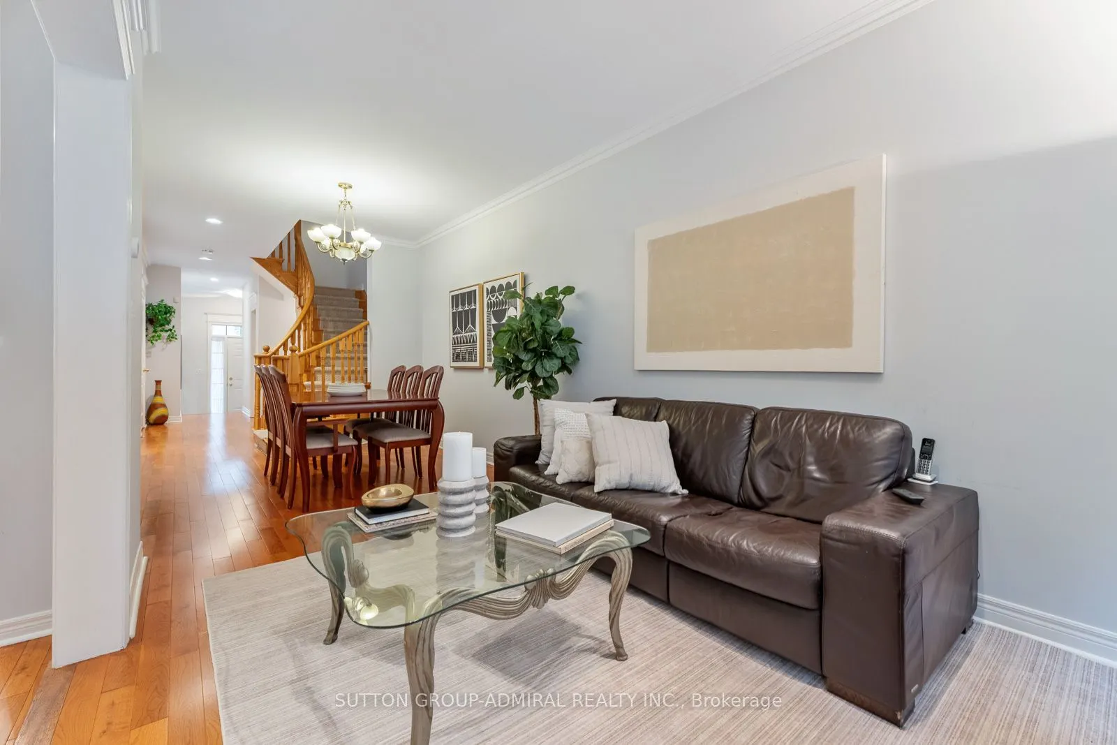 37 Kingsbridge Circle
