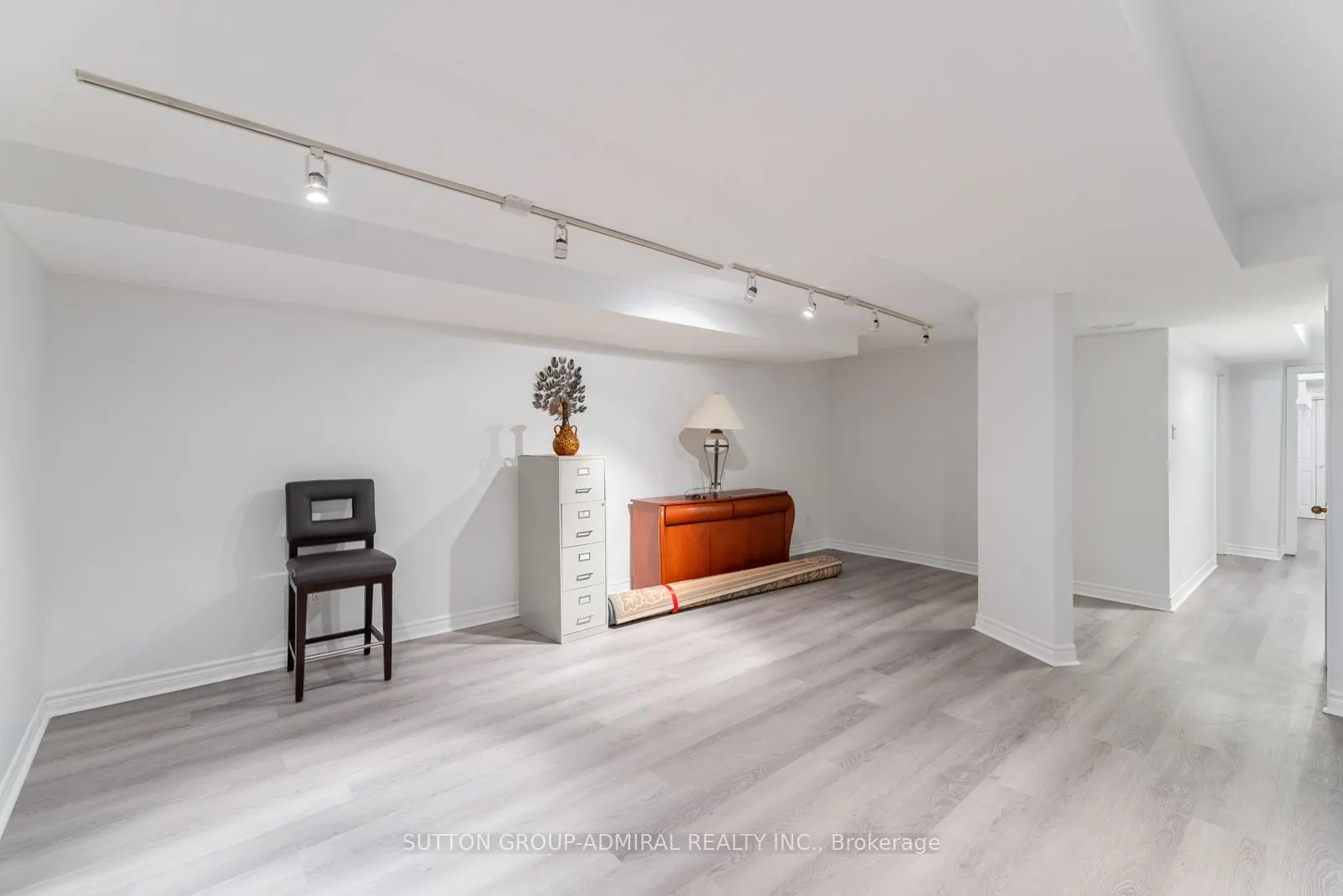 37 Kingsbridge Circle