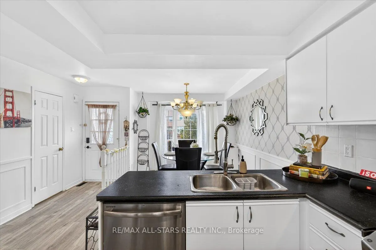 119 Spring Road #3