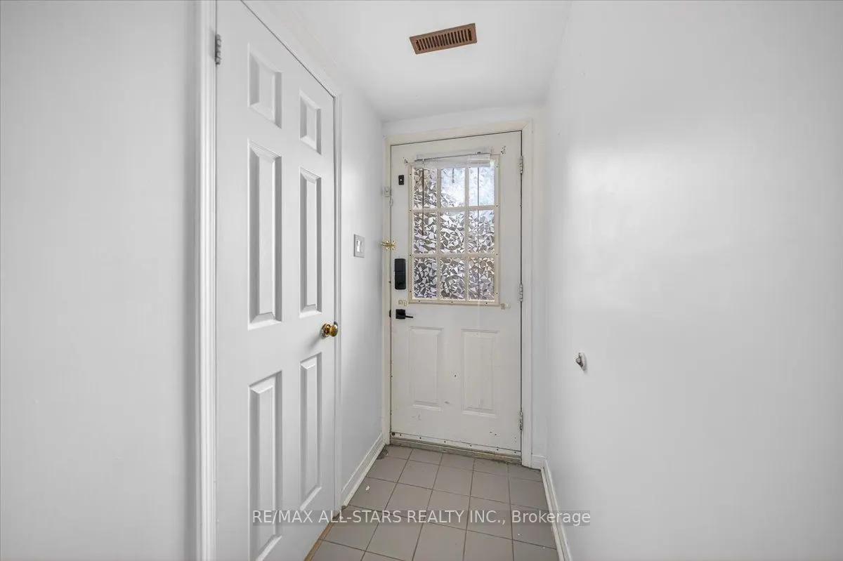 119 Spring Road #3