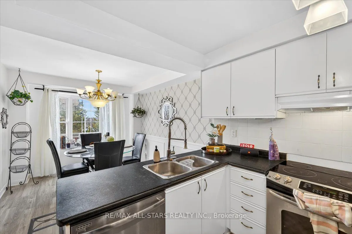 119 Spring Road #3