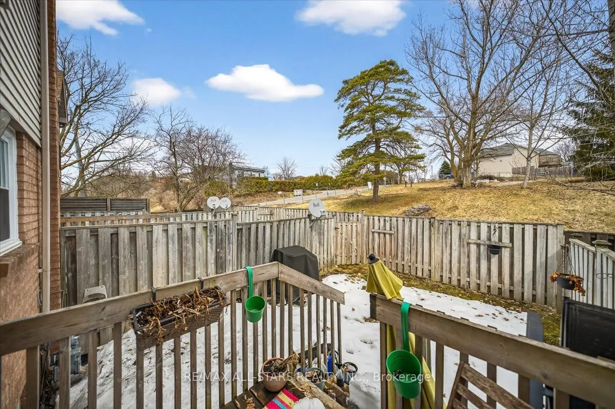 119 Spring Road #3