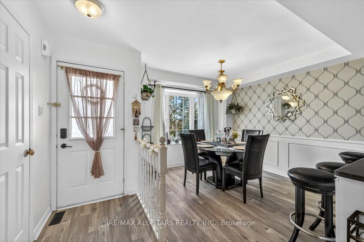119 Spring Road #3