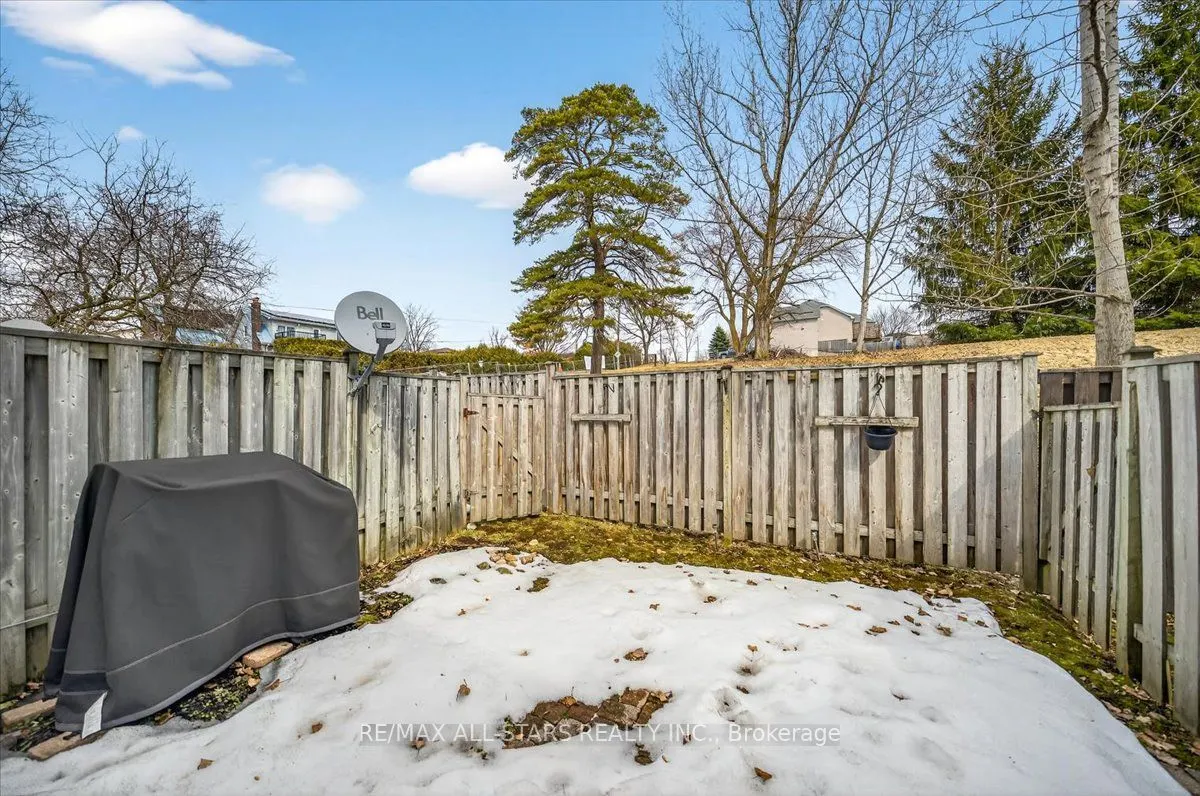 119 Spring Road #3