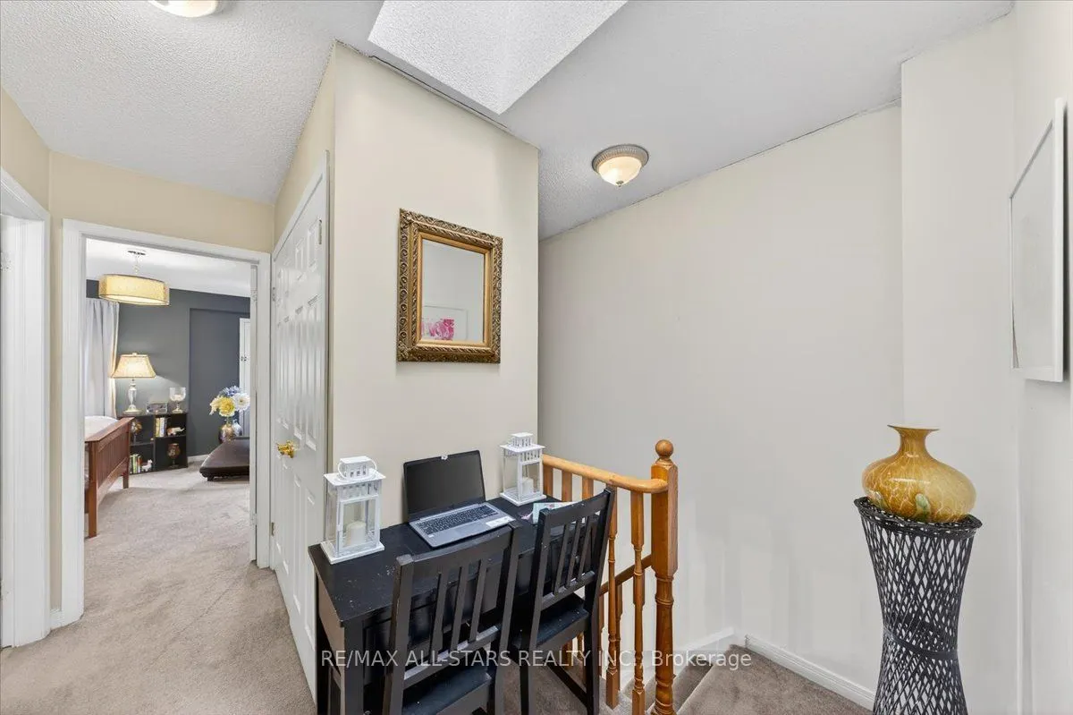 119 Spring Road #3
