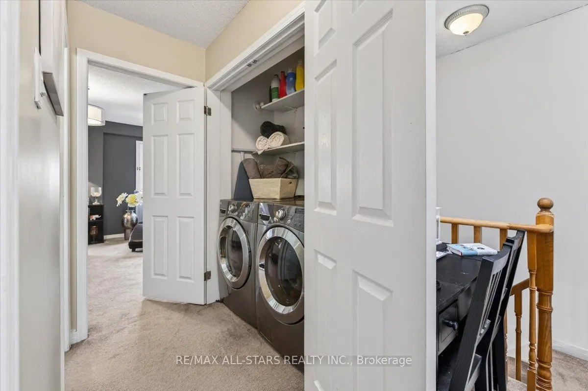 119 Spring Road #3