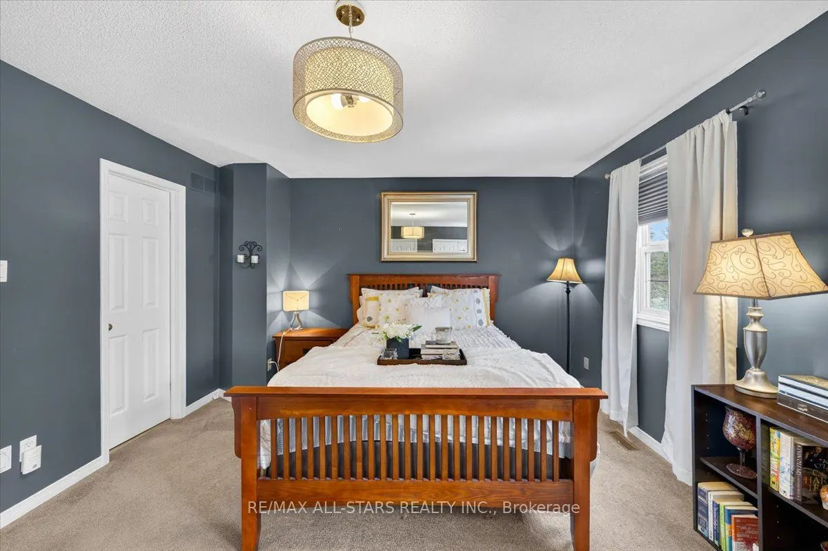 119 Spring Road #3