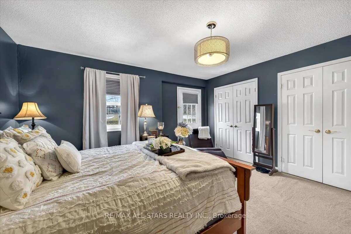 119 Spring Road #3