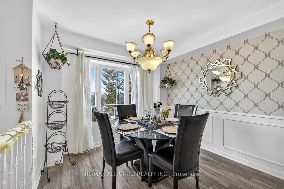 119 Spring Road #3