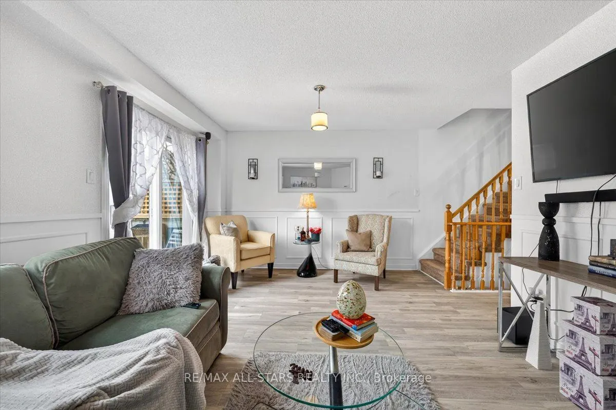 119 Spring Road #3