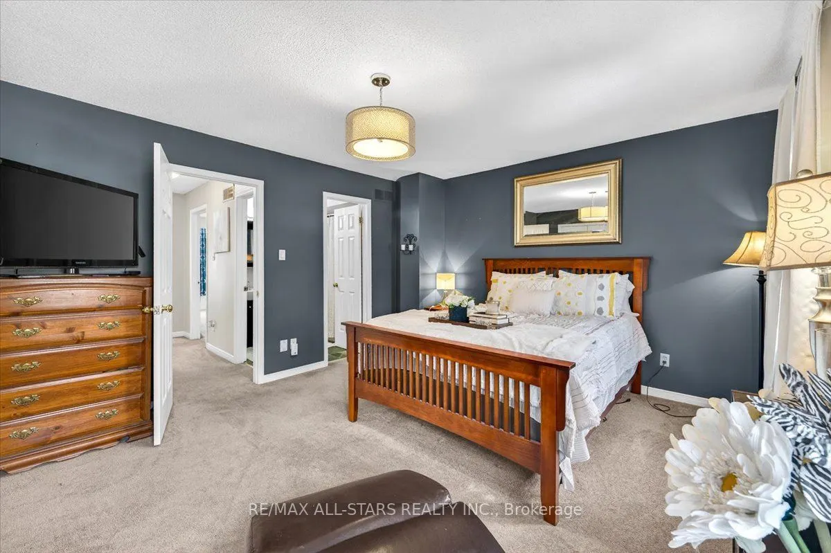 119 Spring Road #3