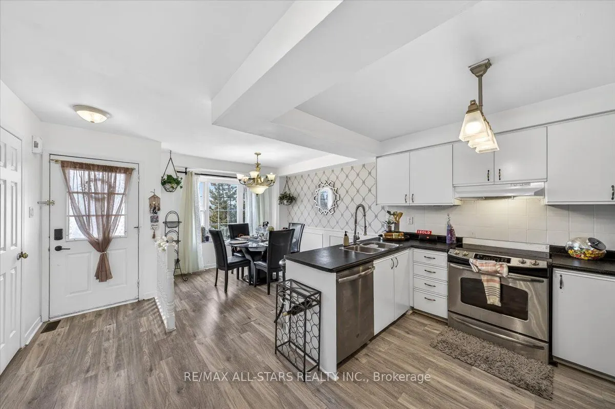119 Spring Road #3