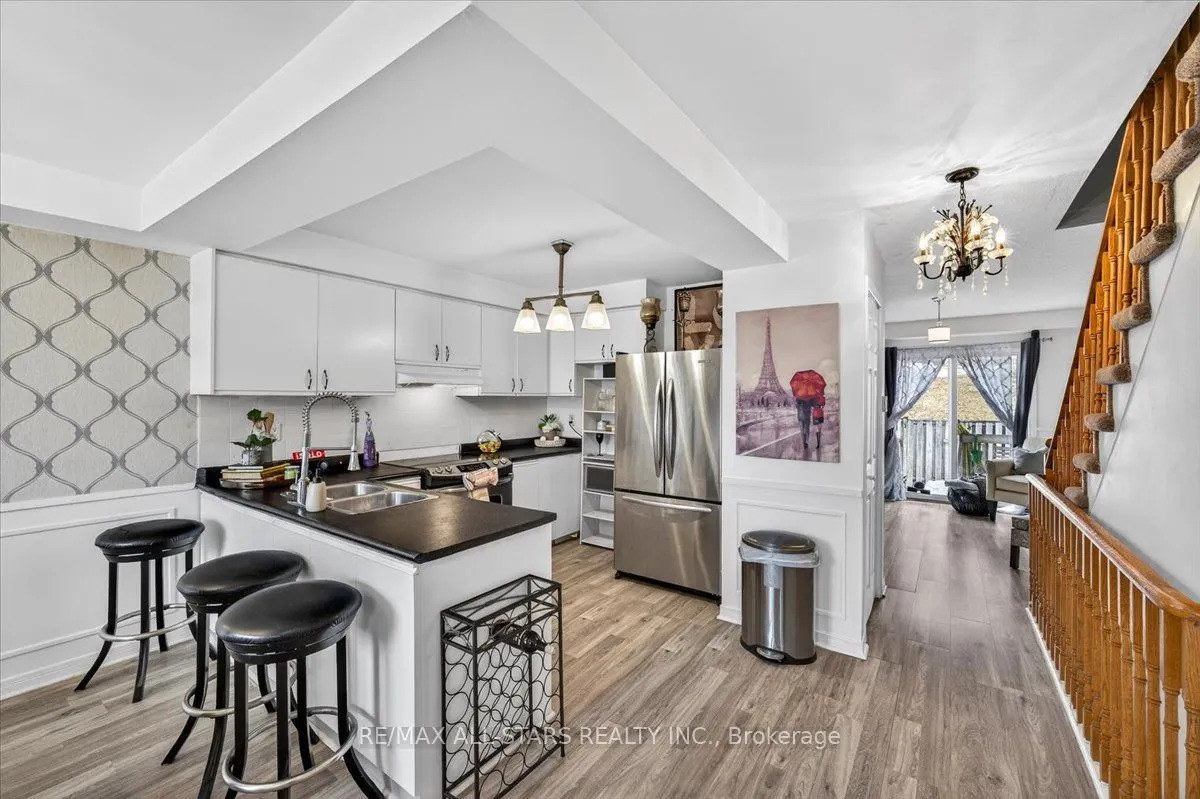 119 Spring Road #3