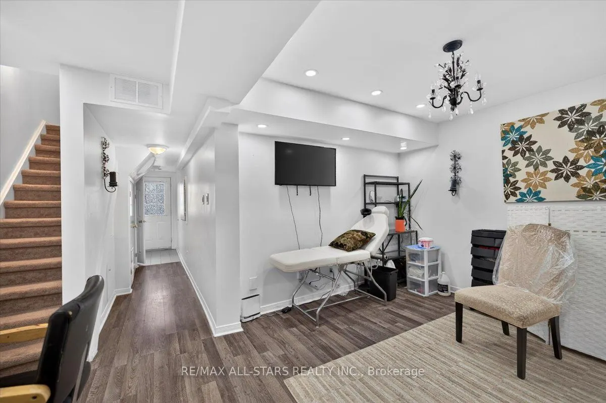 119 Spring Road #3