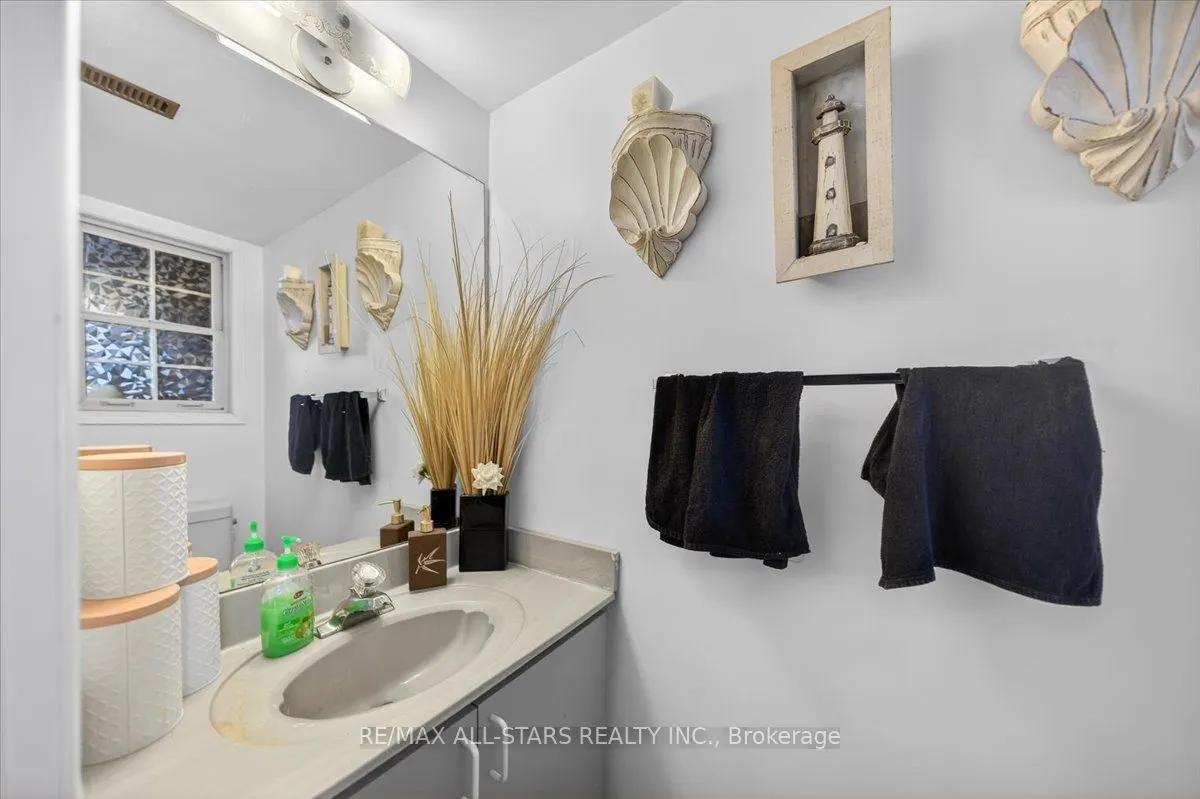 119 Spring Road #3
