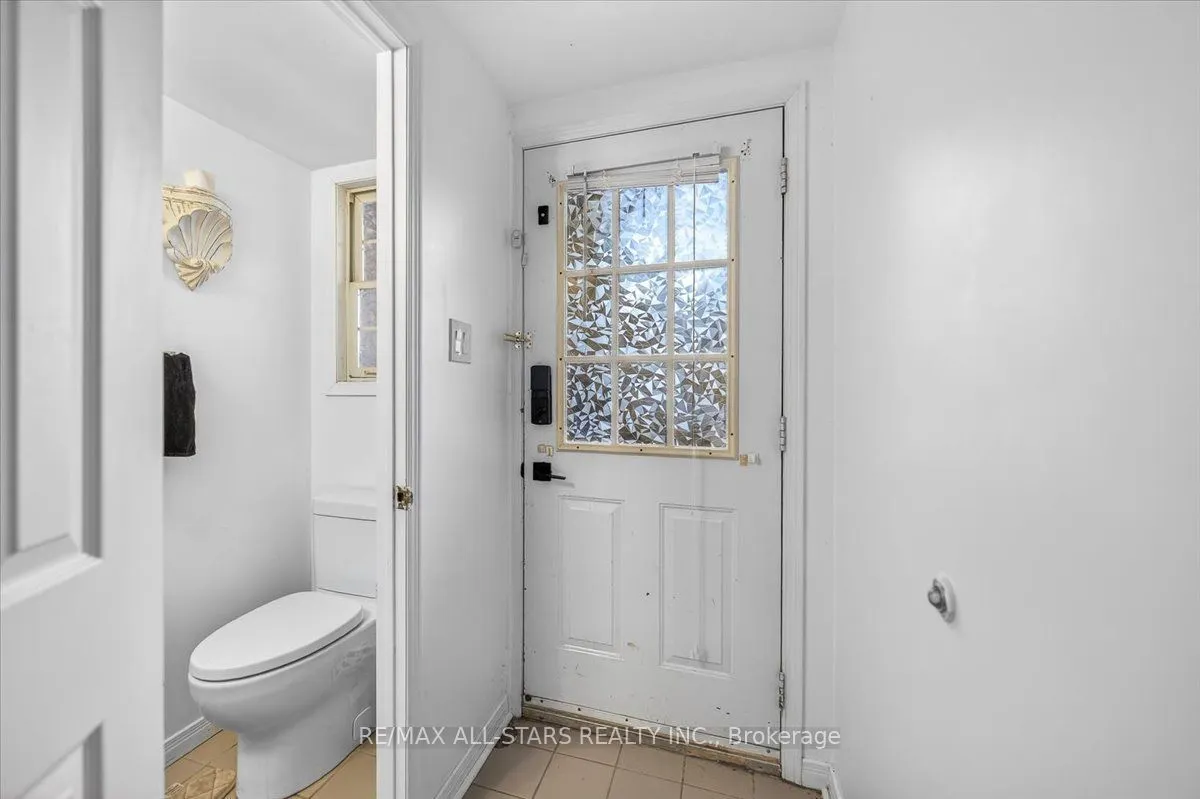 119 Spring Road #3