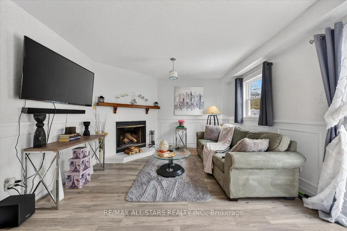119 Spring Road #3