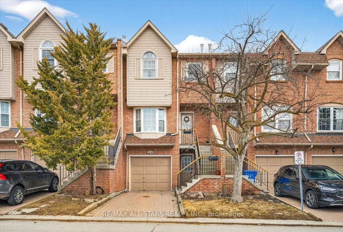 119 Spring Road #3