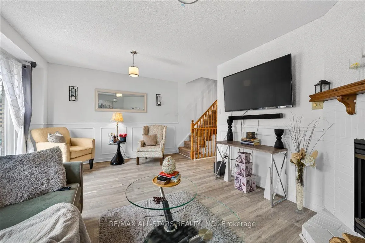 119 Spring Road #3
