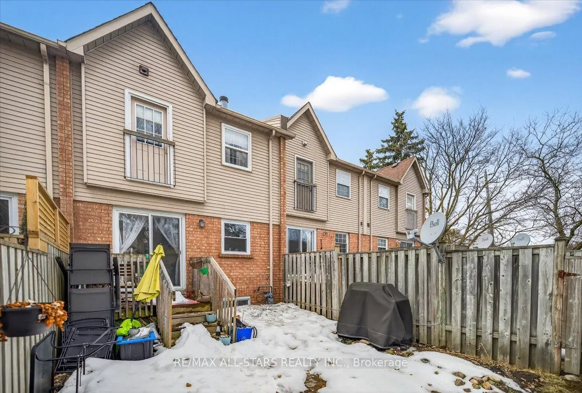 119 Spring Road #3