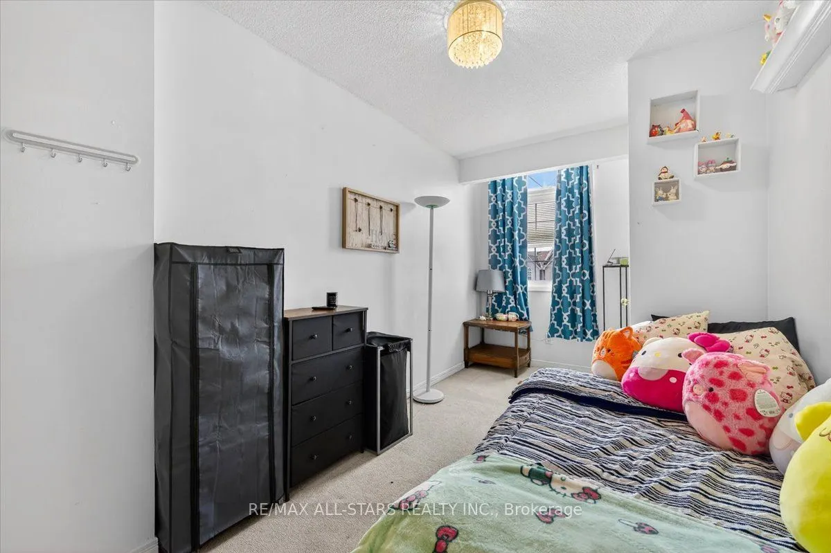 119 Spring Road #3