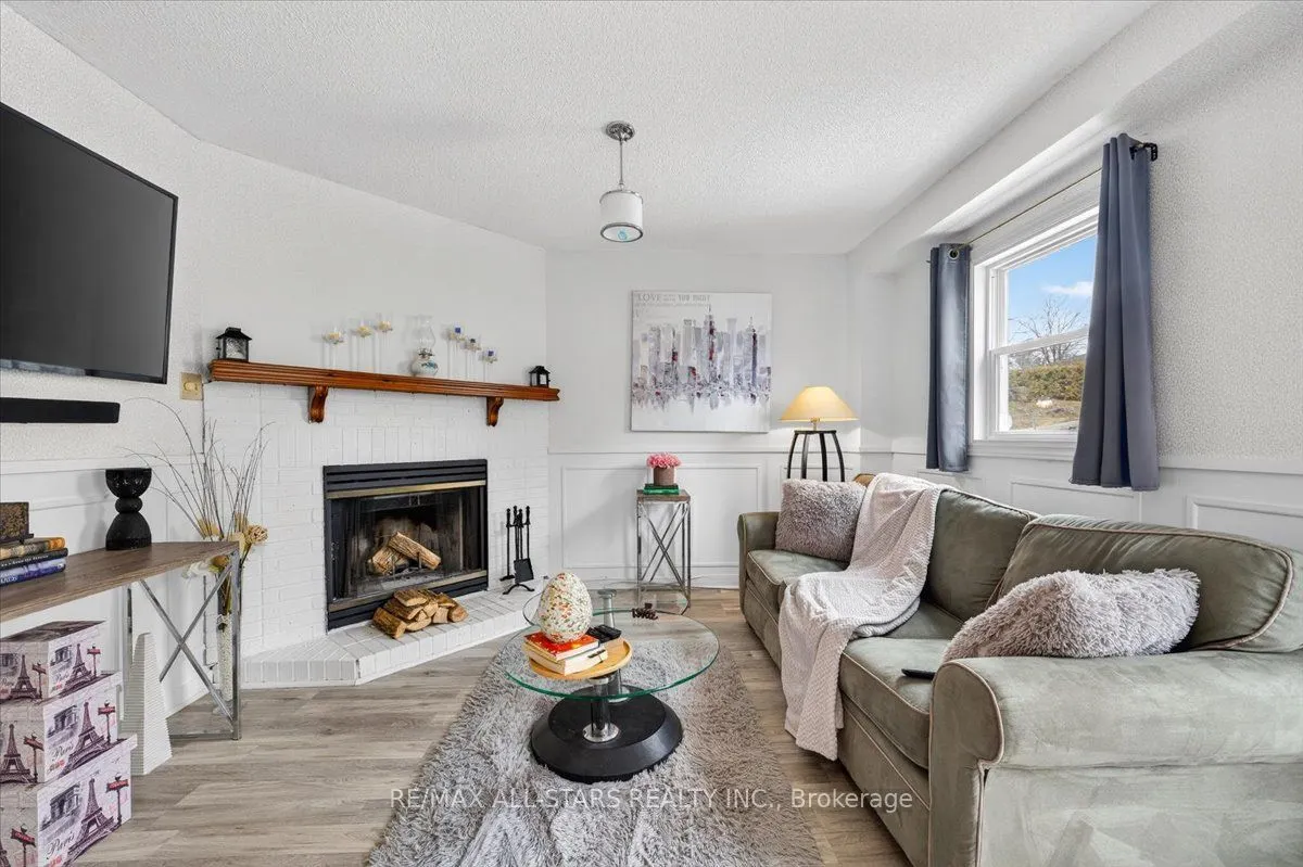 119 Spring Road #3
