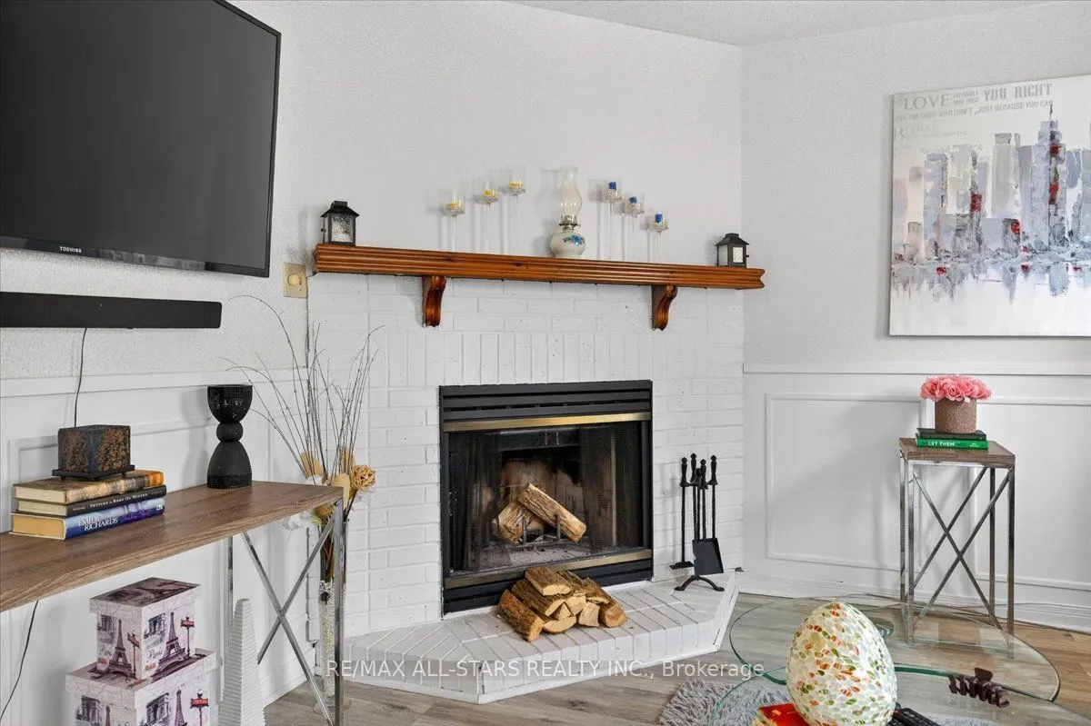 119 Spring Road #3