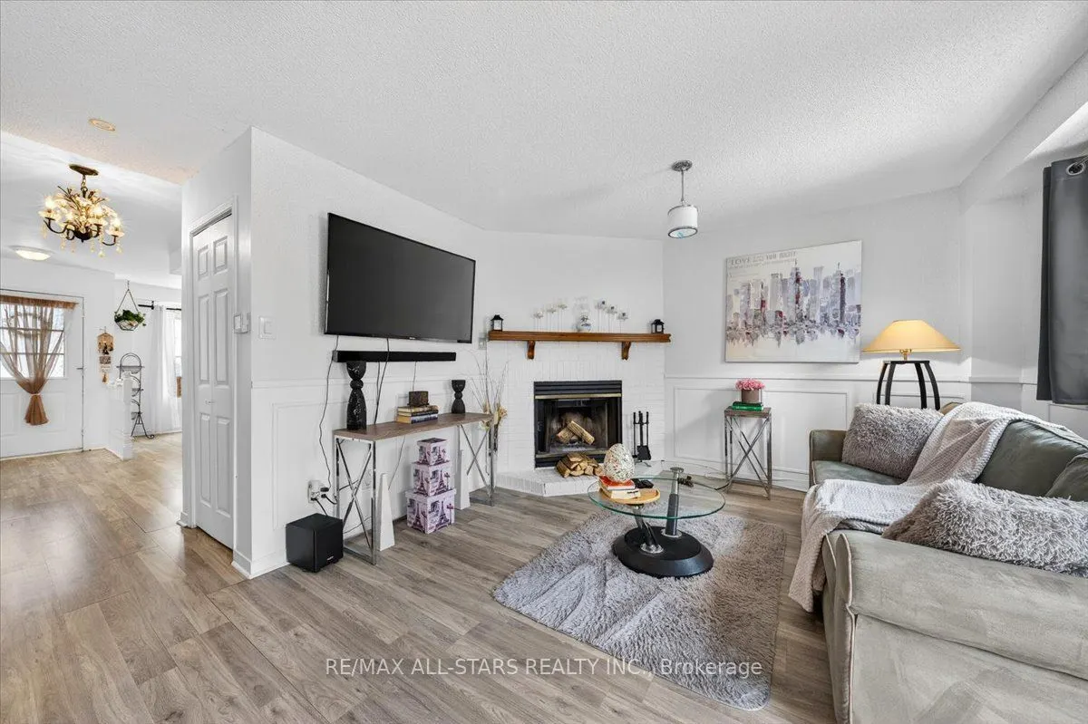 119 Spring Road #3
