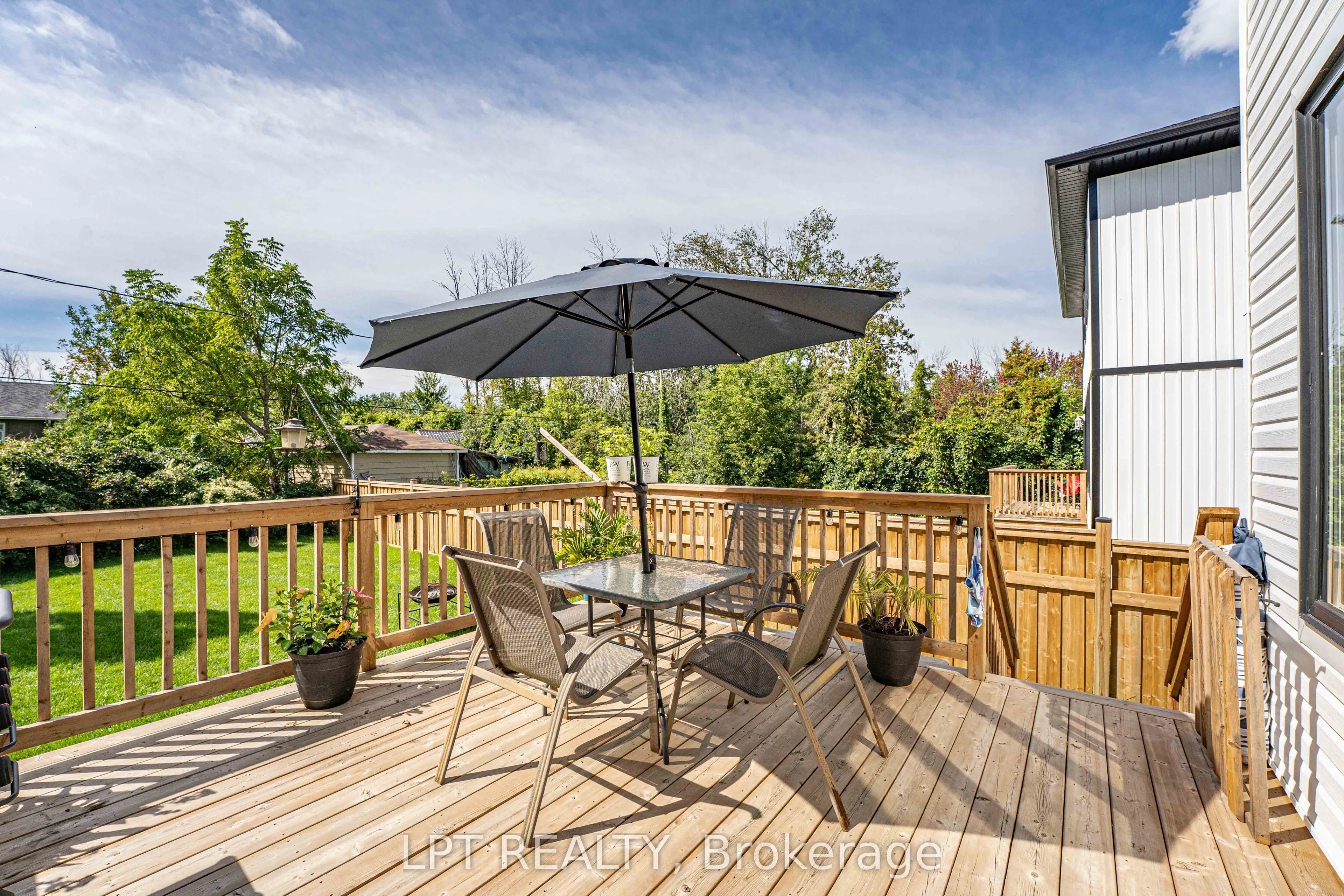 36 Blue Jay Boulevard