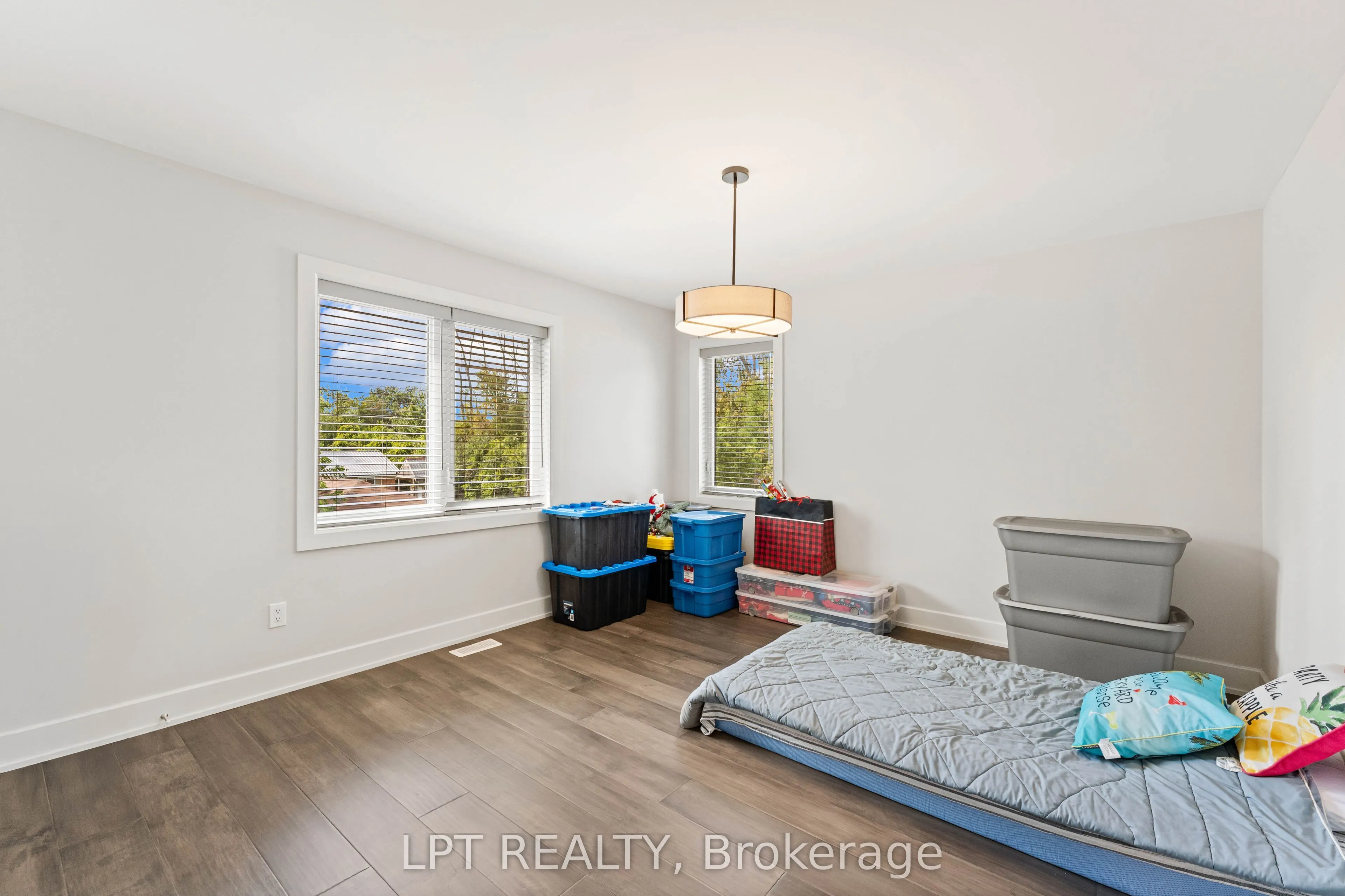 36 Blue Jay Boulevard