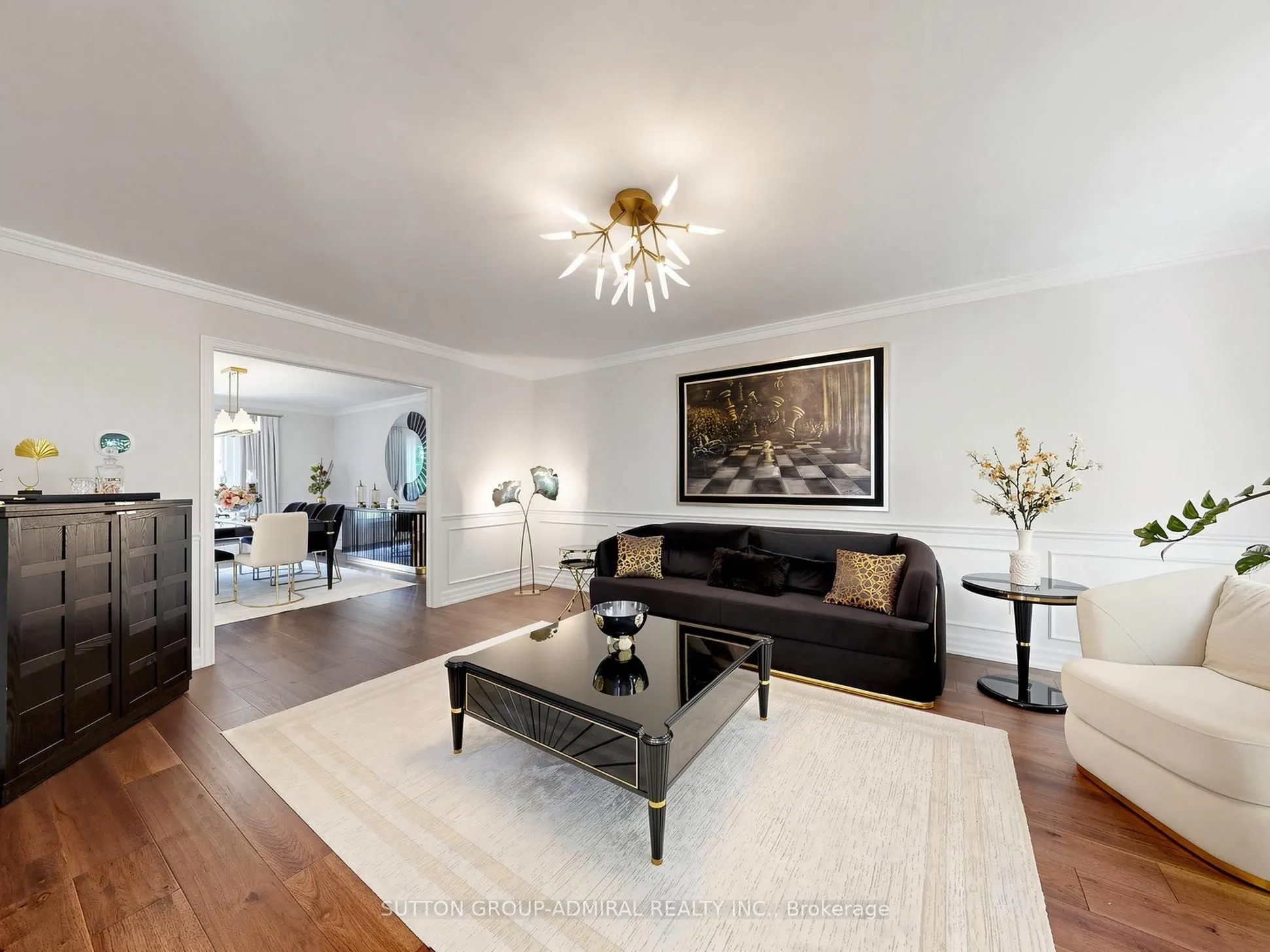 48 Petch Crescent