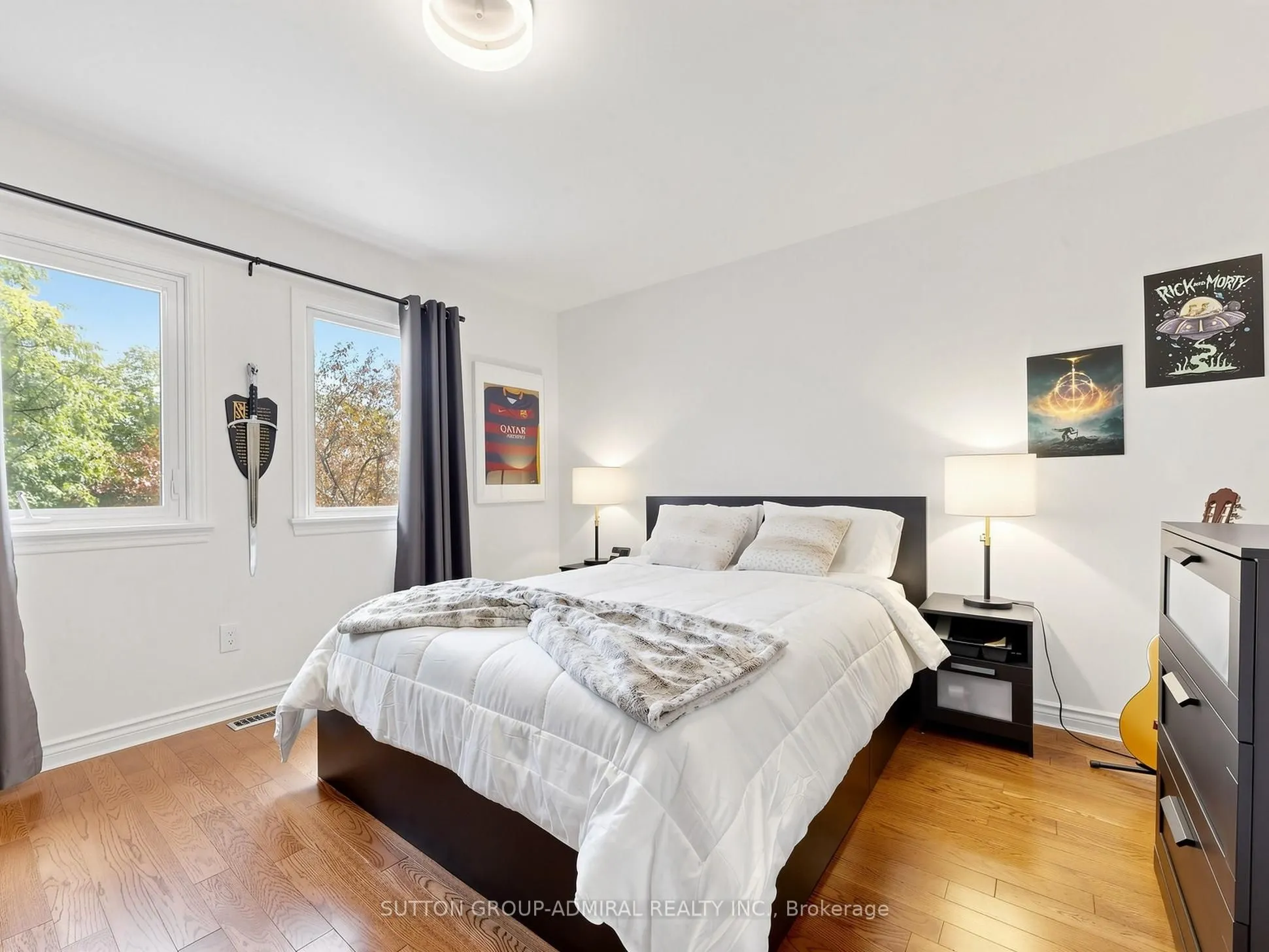 48 Petch Crescent