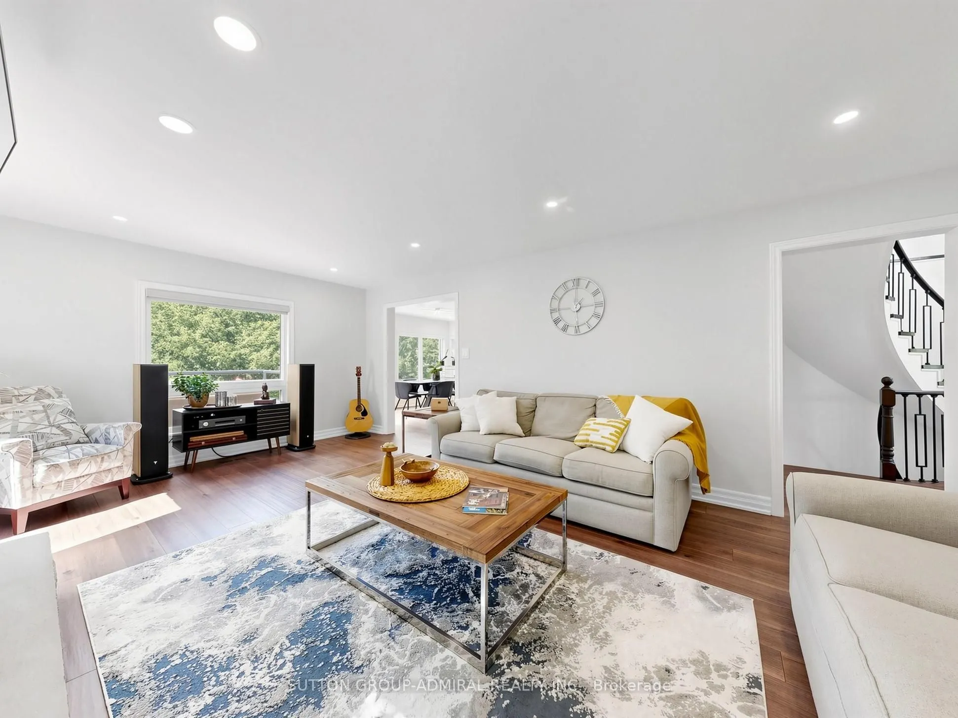 48 Petch Crescent